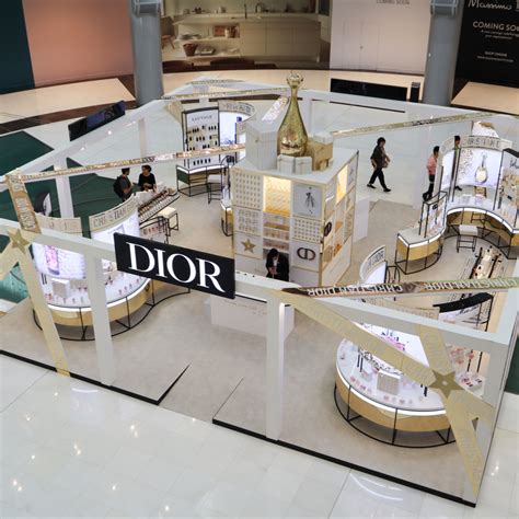 dior perfume in dubai